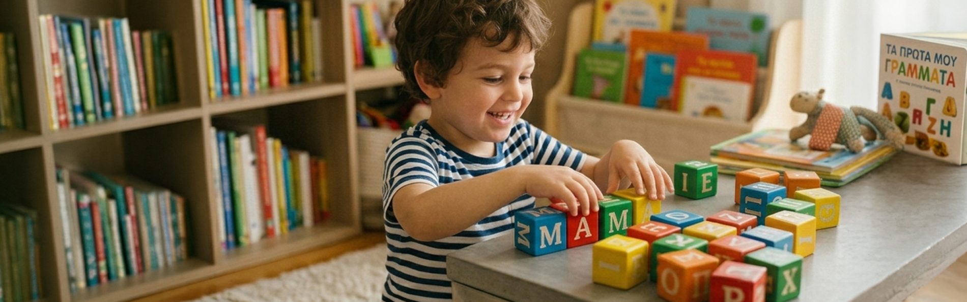 Alphabet_kid