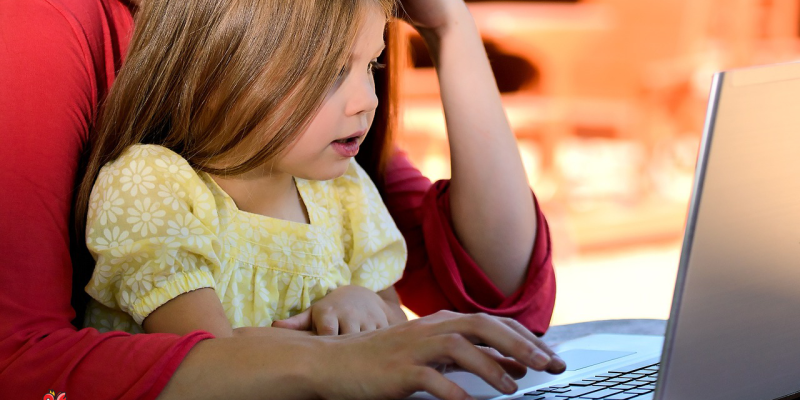 Blog-Perfect-Age-for-Tech