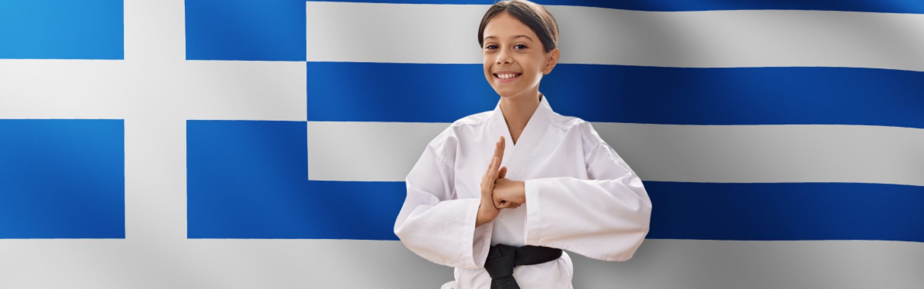 Blog-post_Karate-01