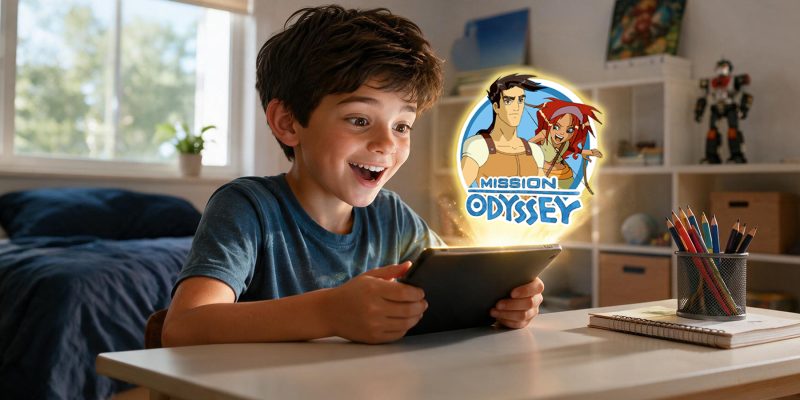 Boy_Odyssey_feat