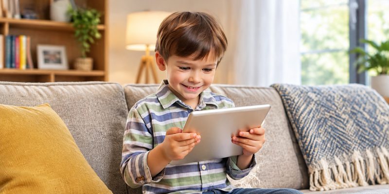 Boy_tablet_001