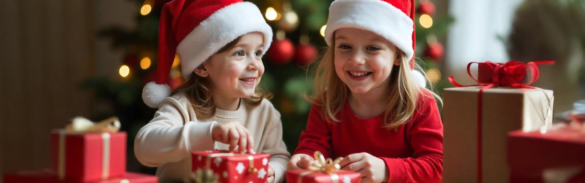 Christmas_feat