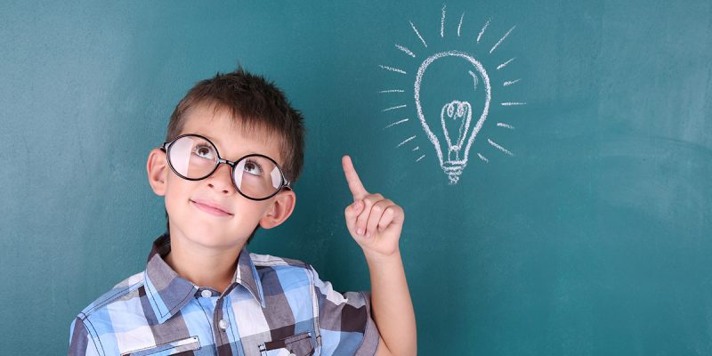 Ellinopoula.com_Bilingualism_and_Success