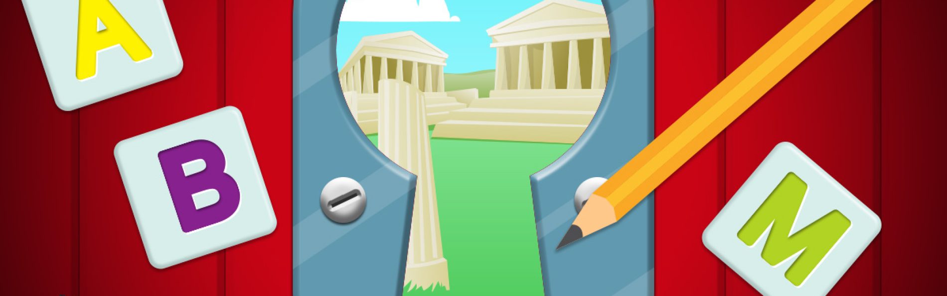 Ellinopoula.com_Key_to_Learning_Greek