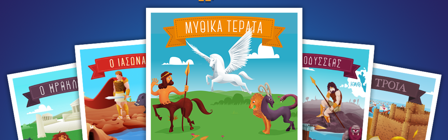 FBpost_LearningPathThemes