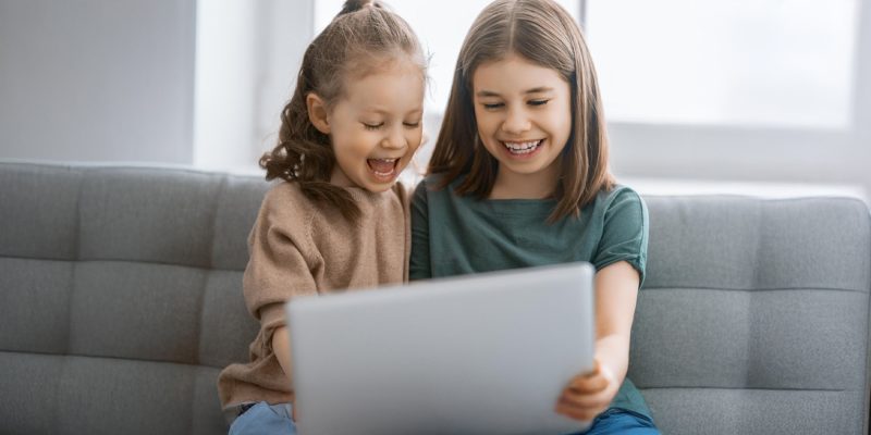 GamificationEllinopoula_feat