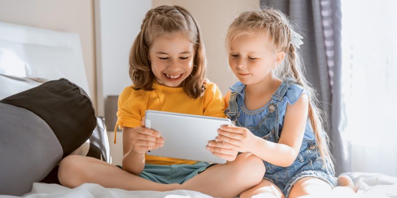 Girls_Tablet_Home