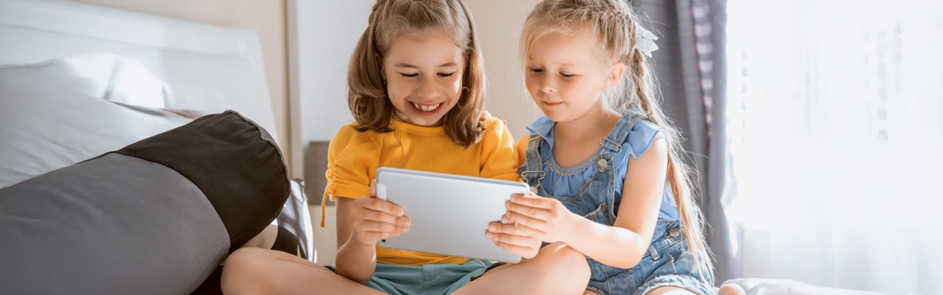Girls_Tablet_Home