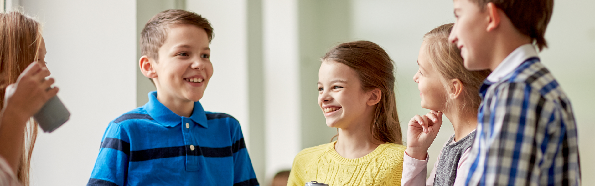 Greek_Beginner_Guide