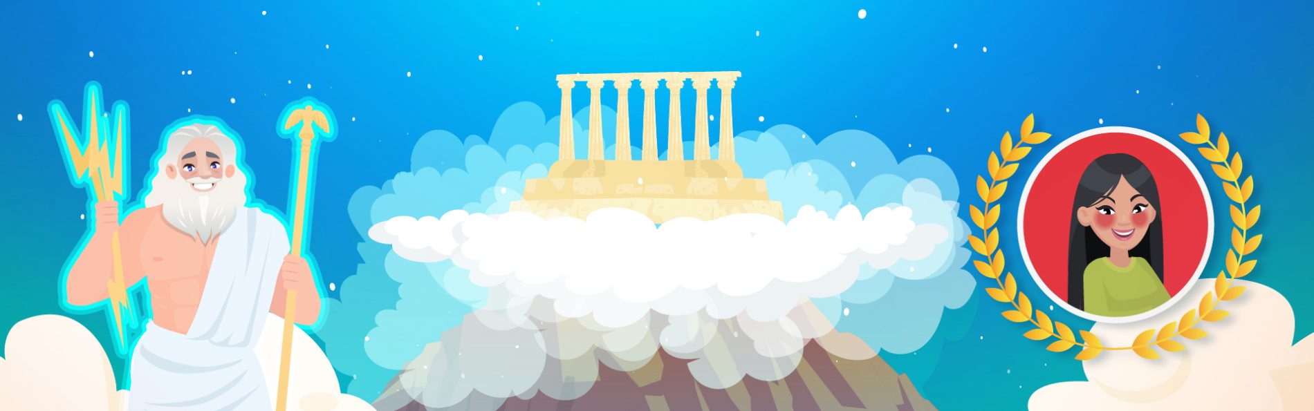 HeaderBlog