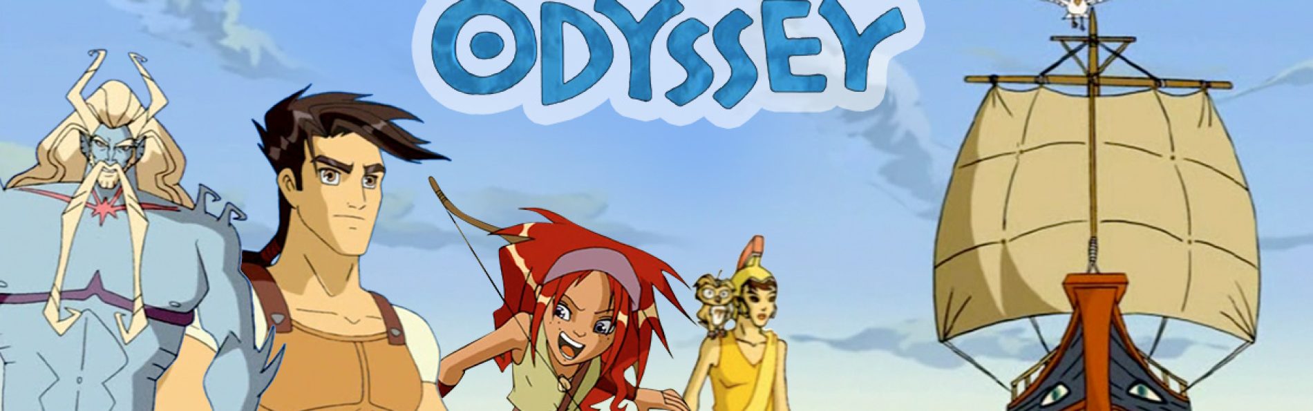 Odyssey_Blog_Post