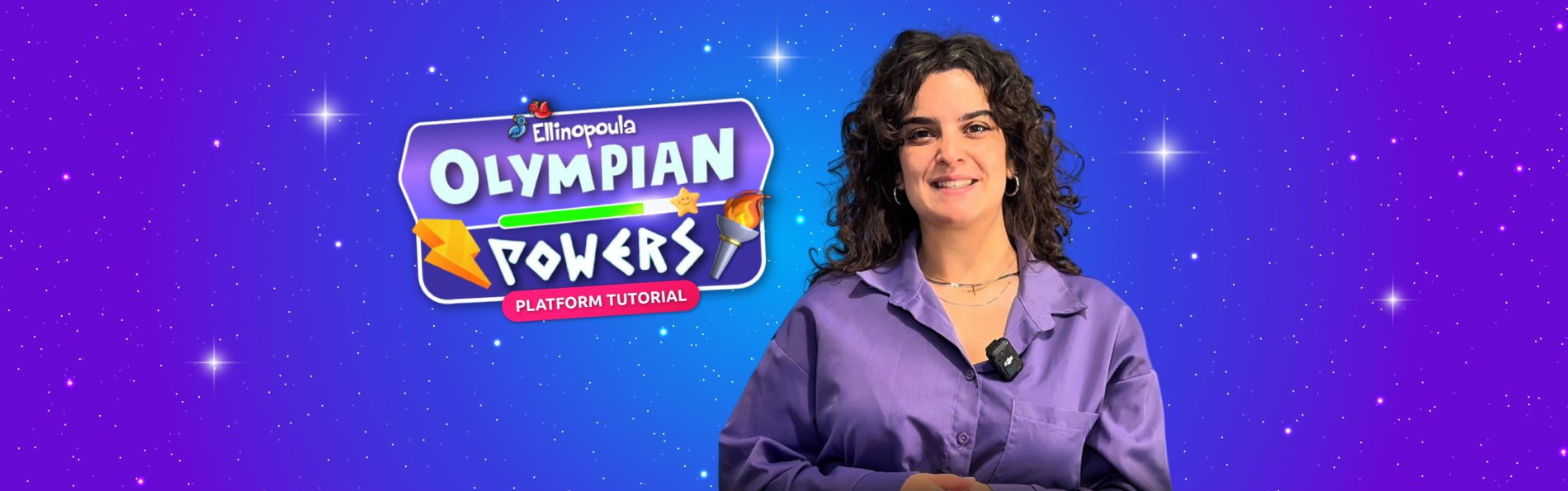 Olympian_Tutorial_feat-01