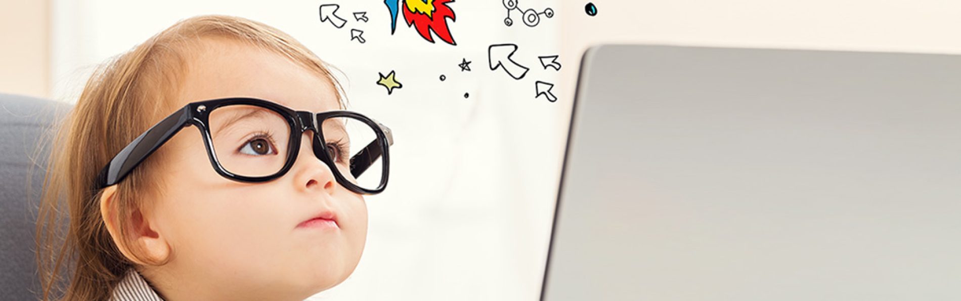 Reasons_Child_LearnGreek_BlogPost