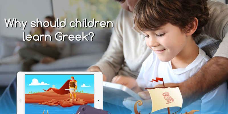 Why-should-children-learn-Greek-post