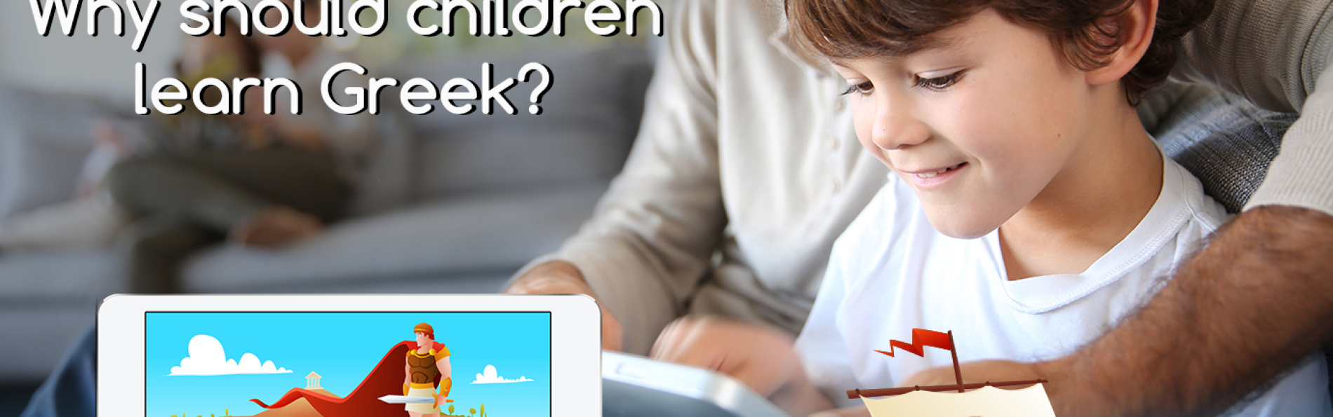 Why-should-children-learn-Greek-post