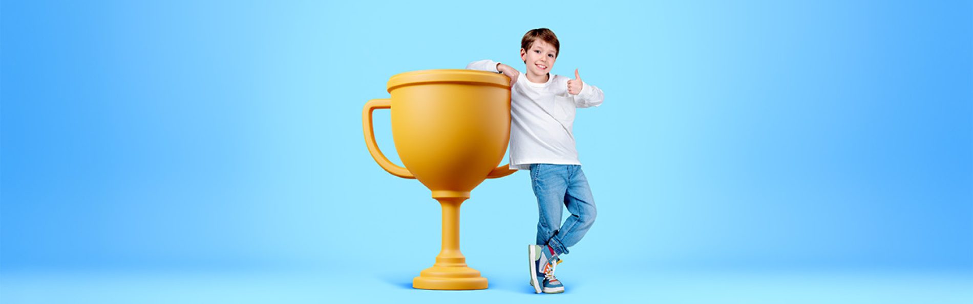 article-schools_medals2