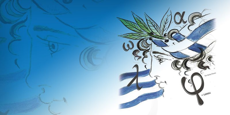 blogPost_Bilingual_1
