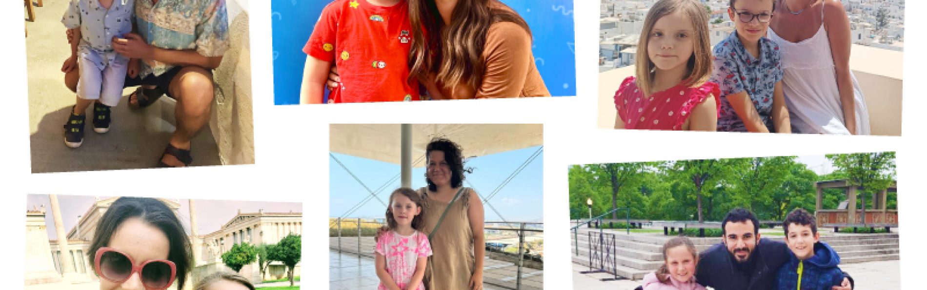 blogpost_Teachers_kids_2