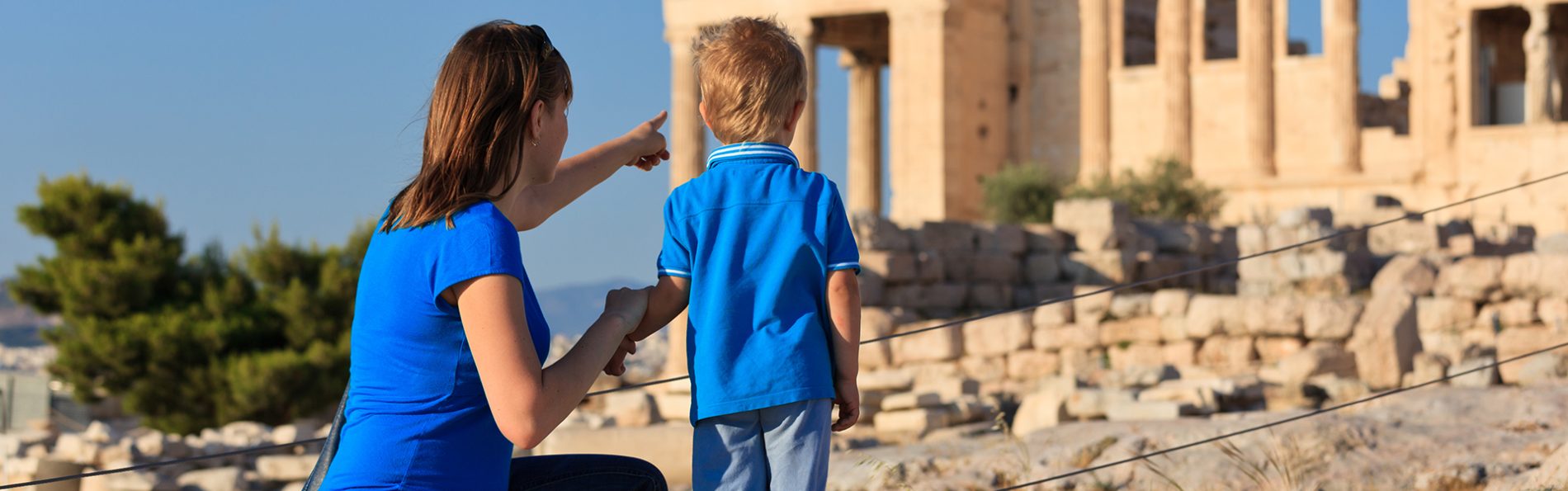cover_image-greek