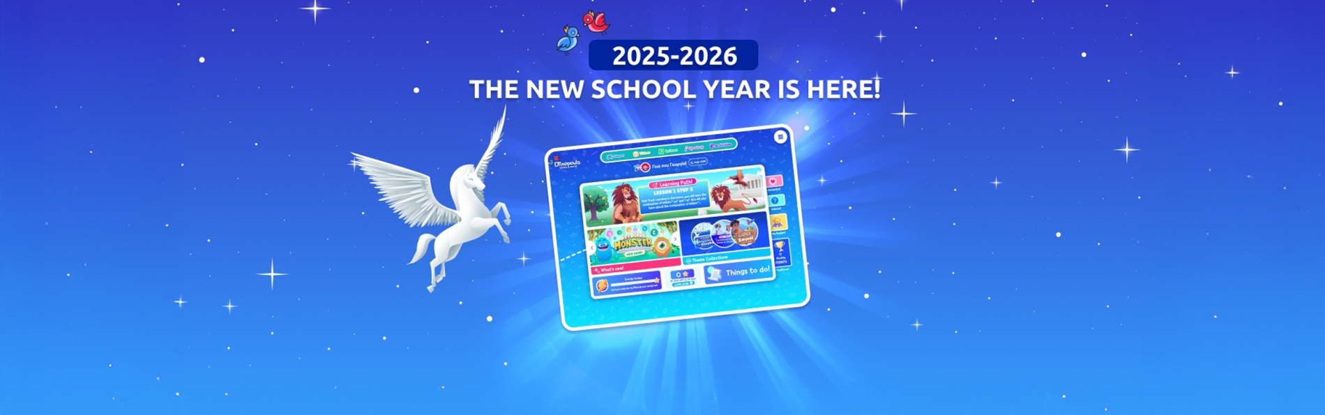 featured_NewSchoolYear