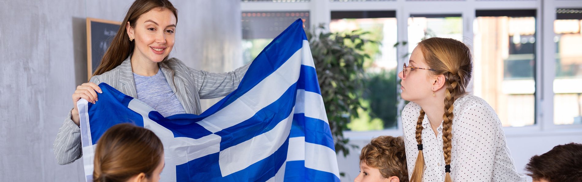 shutterstock_2323742201_b