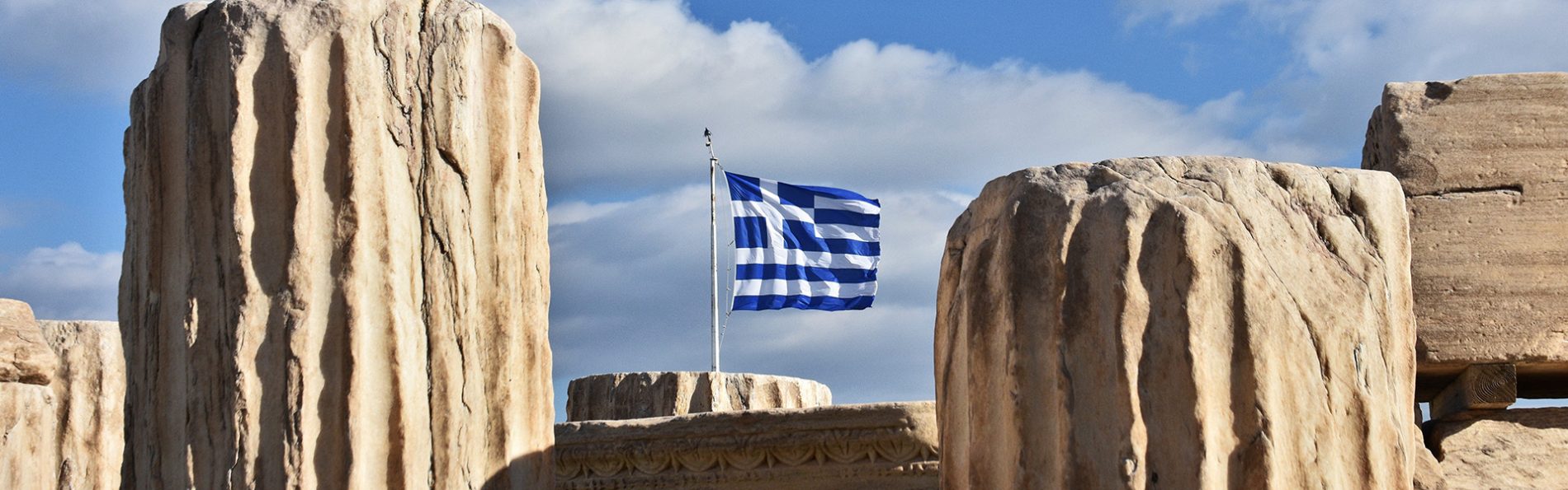 shutterstock_787954243