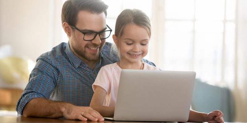 student_motivation_Featured_001